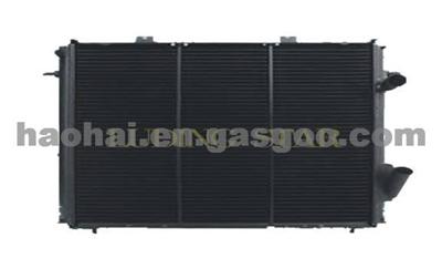 AUTO RADIATOR 6006000712