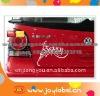 beautiful sticker Customized size&color