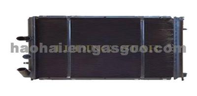 AUTO RADIATOR 7700312858/7700304932