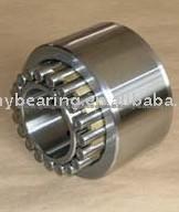 Bearing 681-230/750