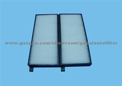 Cabin Air Filter 68111-091A0