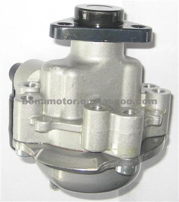 Power Steering Pump BMW3 E46 32416760036