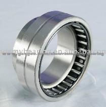 Needle Roller Bearing NA4913