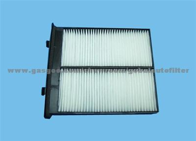 Cabin Air Filter 95860-80J00