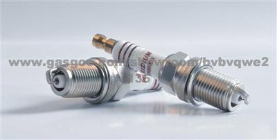 High Quality Spark Plug