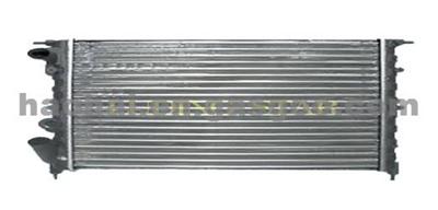 AUTO RADIATOR 7700786444