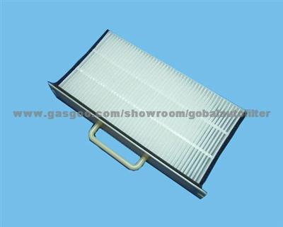 Cabin Air Filter 14503269