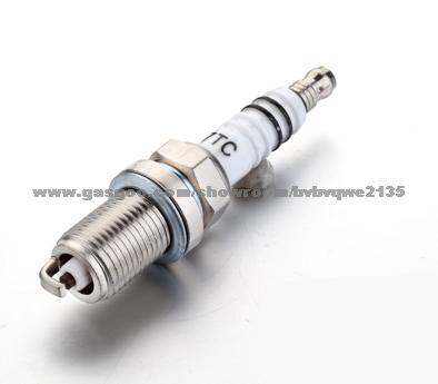 Spark Plug K7TC