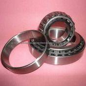 Tapered Roller Bearings 30205 30305,30310.32005,32008