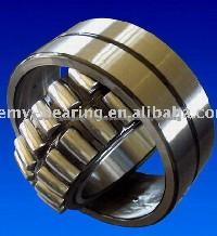 Spherical Roller Bearing 22200,22300,23000,23100,23200