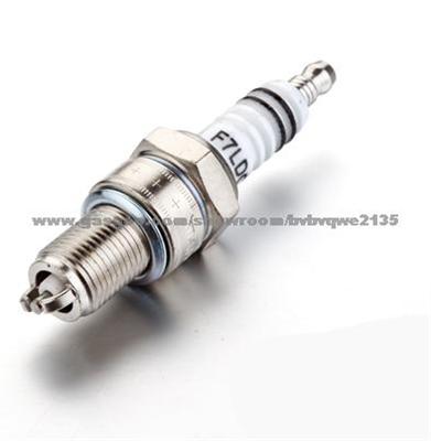 Car Spark Plug F7LDC