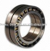 BMT/XGB Angular Contact Ball Bearings