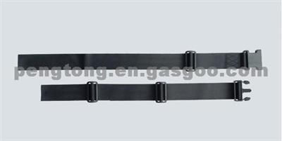 Two Point Simple Safety Belt PT-200(1-11)