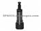 Diesel Plunger Element A AD AW PT T PW MW P PD-3 - img2