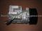 Mercedes-Benz Truck AC Compressor 5412301011 - img1