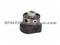 Head Rotor For FIAT、PERKINS,IVECO,ISUZU,HYUNDAI,TOYOTA,CUMMINS,KOMATSU - img4