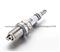 Spark Plug K7TC