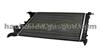 AUTO RADIATOR 7701034768