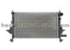 AUTO RADIATOR 7701042436