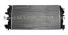 AUTO RADIATOR 8200072713