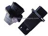 Air Flow Meter For NISSAN 22680-7S00A/AFH70M-38