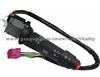 Benz Combination Switch HL2012061201