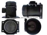 Air Flow Meter For NISSAN 22680-5J000/AFH70-16