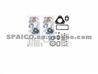 Repair Kits  SHYD0011