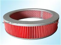 NISSAN Air Filter 16546-S0100