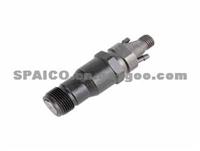 Injector SHYD0010