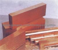 Denver Brass Rod, Phoenix Copper Bar Products