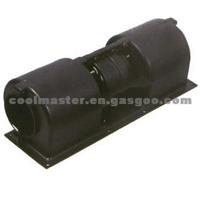 DC Motor/Fan Motor/Evaporator Blower Motor EB35-75