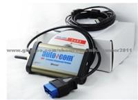 Wholesale The Lowest Price Autocom CDP PRO For Cars