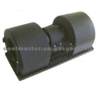 DC Motor/Fan Motor/Evaporator Blower Motor EB35-77 (26-19907/26-1990724)