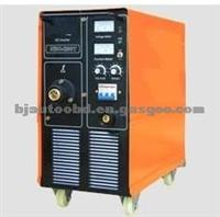 Transformer Mag Welding Machine MST200