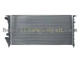 AUTO RADIATOR 7700816323