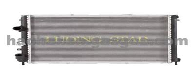 AUTO RADIATOR7700836304