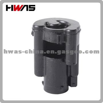 Universal Fuel Filter For Car