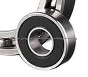 BMT/XGB Deep Groove Ball Bearings