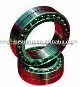BMT/XGB Four-Point Contact Bearings
