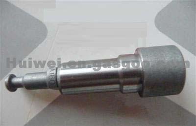 Diesel Plunger A160 131152-3320