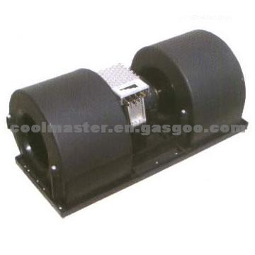 DC Motor/Fan Motor/Evaporator Blower Motor EB35-77R1