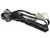 Benz Combination Switch 673 540 0445