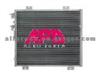 Condenser Oe:55056352AC Dodge