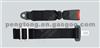 Two Point Simple Safety Belt PT-200(2-18)