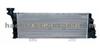 AUTO RADIATOR 21061301012