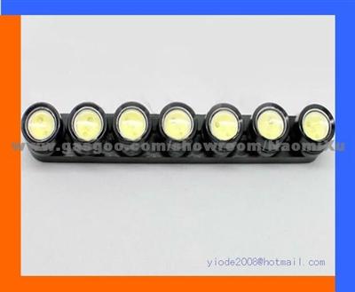 Bmw Daytime Running Light -10.5W