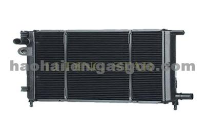 AUTO RADIATOR 21081301012