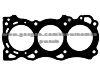 Cylinder Gasket 11044-8J102