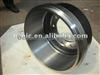 Brake Drum 3922x-gunite-16. 50x7. 00